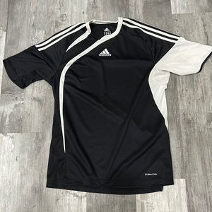 Adidas shirt